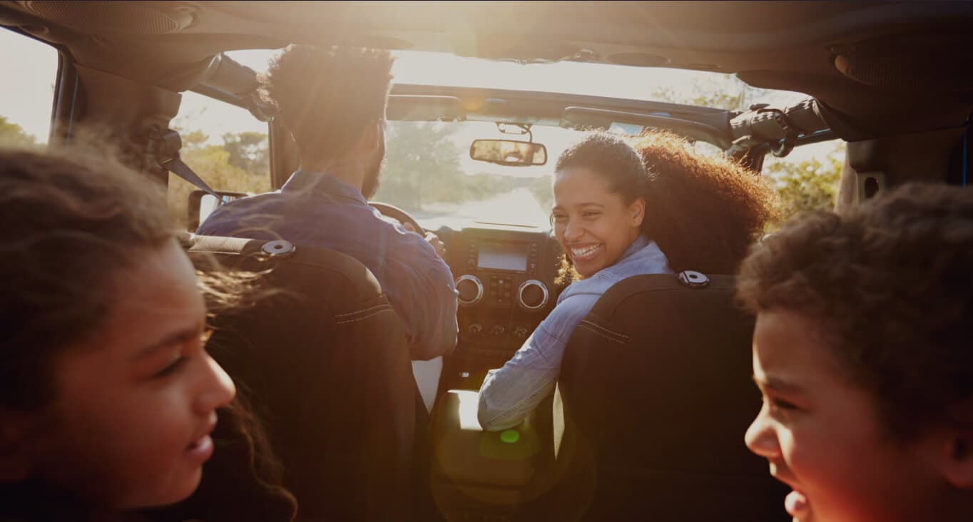 Google Adedonha Voice Action